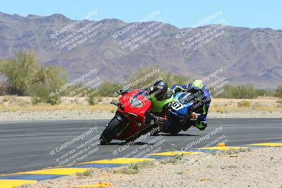 media/May-11-2024-SoCal Trackdays (Sat) [[cc414cfff5]]/8-Turn 6 Inside (11am)/